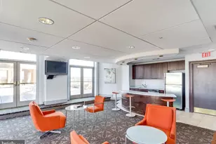 3650 S Glebe Rd, Arlington, VA 22202 - Photo 21