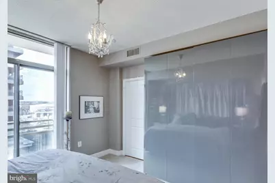 3650 S Glebe Road #443, Arlington, VA 22202 - Photo 13