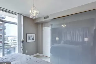 3650 S Glebe Rd, Arlington, VA 22202 - Photo 13