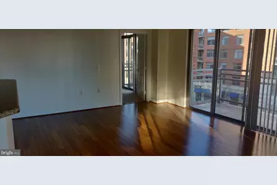 3650 S Glebe Road #443, Arlington, VA 22202 - Photo 9