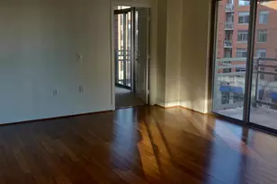 3650 S Glebe Rd, Arlington, VA 22202 - Photo 9