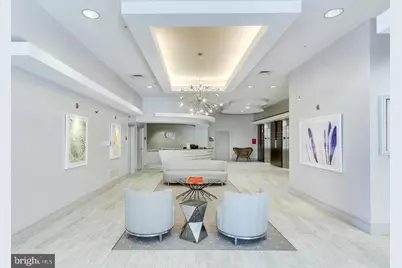 3650 S Glebe Road #443, Arlington, VA 22202 - Photo 3