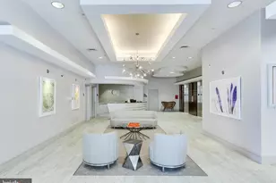 3650 S Glebe Rd, Arlington, VA 22202 - Photo 3