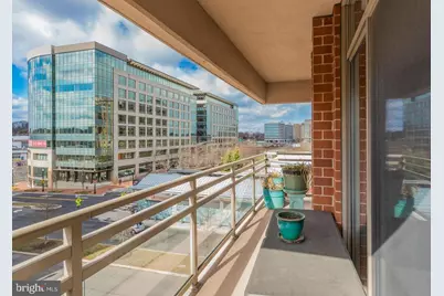 3650 S Glebe Road #443, Arlington, VA 22202 - Photo 15