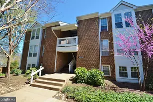 2614 S Arlington Mill Dr, Arlington, VA 22206 - Photo 1