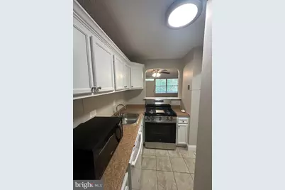 2030 N Adams Street #505, Arlington, VA 22201 - Photo 17