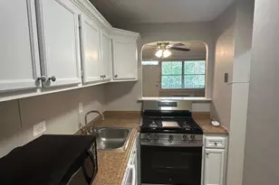 2030 N Adams St, Arlington, VA 22201 - Photo 17