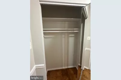 2030 N Adams Street #505, Arlington, VA 22201 - Photo 19