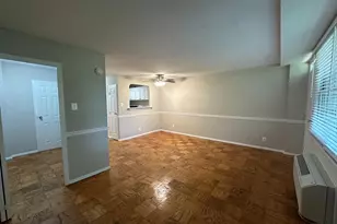 2030 N Adams St, Arlington, VA 22201 - Photo 13