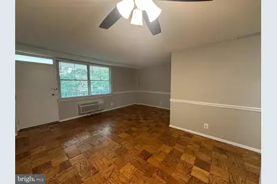 2030 N Adams Street #505, Arlington, VA 22201 - Photo 11