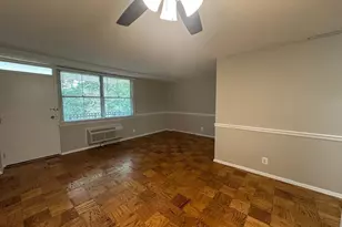 2030 N Adams St, Arlington, VA 22201 - Photo 11