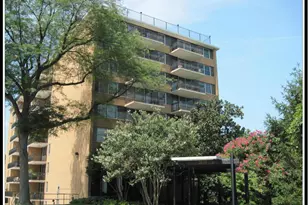 2030 N Adams St, Arlington, VA 22201 - Photo 1