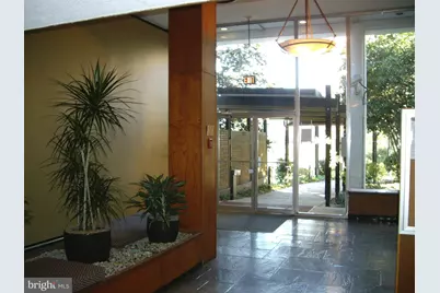 2030 N Adams Street #505, Arlington, VA 22201 - Photo 3