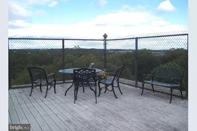 2030 N Adams Street #505, Arlington, VA 22201 - Photo 23