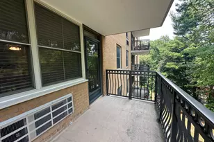 2030 N Adams St, Arlington, VA 22201 - Photo 21