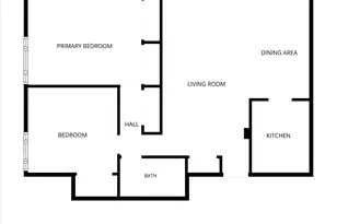 1730 Arlington Blvd, Arlington, VA 22209 - Photo 37
