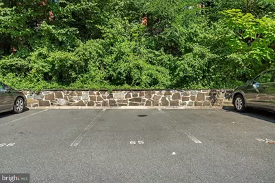 1730 Arlington Boulevard #B4, Arlington, VA 22209 - Photo 33