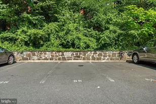 1730 Arlington Blvd, Arlington, VA 22209 - Photo 33