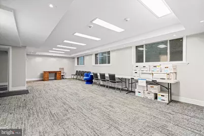 1730 Arlington Boulevard #B4, Arlington, VA 22209 - Photo 29