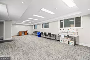 1730 Arlington Blvd, Arlington, VA 22209 - Photo 29