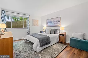 1730 Arlington Blvd, Arlington, VA 22209 - Photo 25
