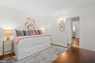 1730 Arlington Blvd, Arlington, VA 22209 - Photo 21