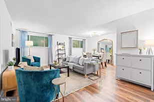 1730 Arlington Blvd, Arlington, VA 22209 - Photo 9