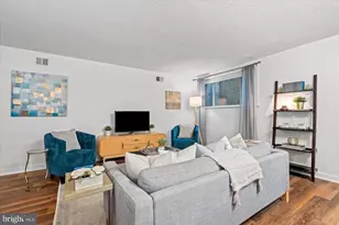 1730 Arlington Blvd, Arlington, VA 22209 - Photo 3