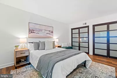 1730 Arlington Boulevard #B4, Arlington, VA 22209 - Photo 23