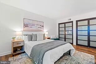 1730 Arlington Blvd, Arlington, VA 22209 - Photo 23