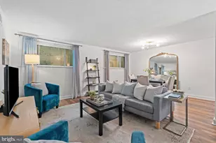 1730 Arlington Blvd, Arlington, VA 22209 - Photo 5