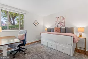 1730 Arlington Blvd, Arlington, VA 22209 - Photo 19
