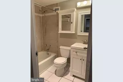 2030 N Adams Street #910, Arlington, VA 22201 - Photo 27