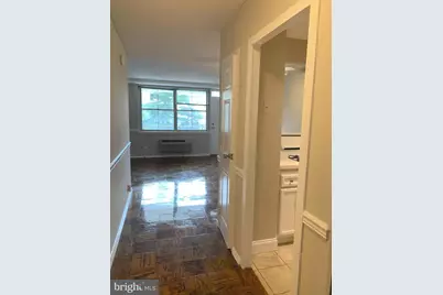 2030 N Adams Street #910, Arlington, VA 22201 - Photo 7