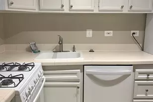 2030 N Adams St, Arlington, VA 22201 - Photo 21