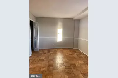 2030 N Adams Street #910, Arlington, VA 22201 - Photo 11
