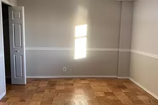 2030 N Adams St, Arlington, VA 22201 - Photo 11