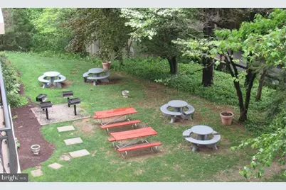 2030 N Adams Street #910, Arlington, VA 22201 - Photo 35