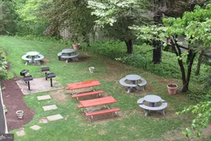 2030 N Adams St, Arlington, VA 22201 - Photo 35