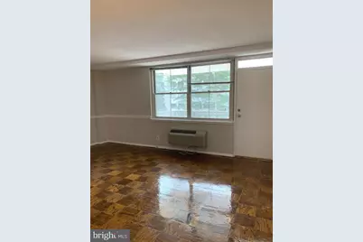 2030 N Adams Street #910, Arlington, VA 22201 - Photo 9