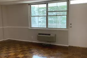 2030 N Adams St, Arlington, VA 22201 - Photo 9