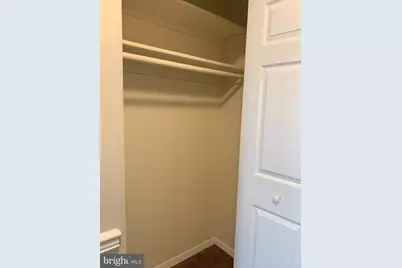 2030 N Adams Street #910, Arlington, VA 22201 - Photo 25