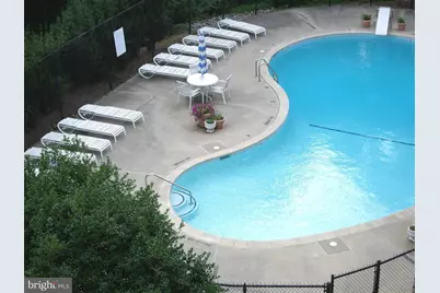 2030 N Adams Street #910, Arlington, VA 22201 - Photo 33