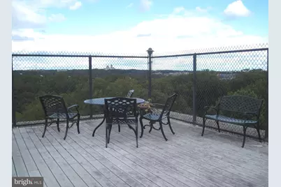 2030 N Adams Street #910, Arlington, VA 22201 - Photo 37