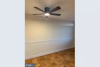 2030 N Adams Street #910, Arlington, VA 22201 - Photo 15
