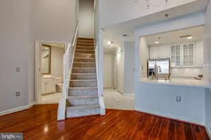 2310 14th St N, Arlington, VA 22201 - Photo 9