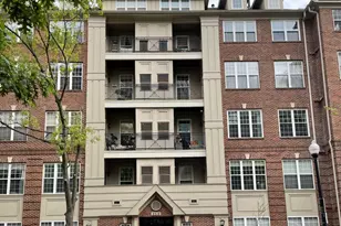 2310 14th St N, Arlington, VA 22201 - Photo 1