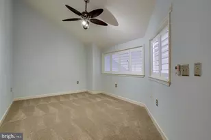 2310 14th St N, Arlington, VA 22201 - Photo 15