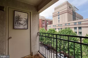 2310 14th St N, Arlington, VA 22201 - Photo 19