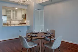 2310 14th St N, Arlington, VA 22201 - Photo 5